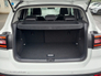 2021 VOLKSWAGEN T-CROSS 1.0 TSi AUTOMATIC