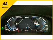 2023 BMW X3 2L Petrol Plug-in Hybrid For Sale Images