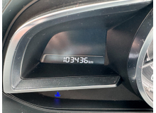 2018 Mazda CX-3 1.5L Diesel For Sale Images