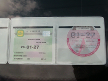 2014 Hyundai i30 1.4L Petrol For Sale Images