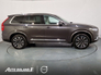 2023 VOLVO XC90 T8 PHEV 455hp (Bright Theme)