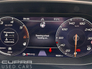 2021 CUPRA FORMENTOR *SOLD SOLD SOLD *CUPRA FORMENTOR 2.0TDI 150HP MAN*FINANCE AVAILABLE*12 MONTH WARRANTY*