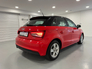 2018 AUDI A1 (181) A1 SPORTBACK 1.0TFSI S TRONIC VW/AUDI SPECIALISTS WWW.DENISDARCYCARS.IE