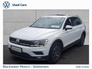 2019 VOLKSWAGEN TIGUAN 2.0TDI 150BHP COMFORTLINE *WAS €29,995 NOW €26,995 SAVE €3,000