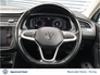 2022 VOLKSWAGEN TIGUAN 2.0TDI 150BHP ELEGANCE