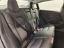 2021 TESLA MODEL 3 STANDARD RANGE PLUS (RWD) 4DR