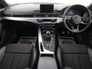 2016 AUDI A4 2.0TDI 190HP S Line