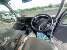 2026 Toyota DYNA 2L Petrol For Sale Images