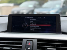 2013 BMW 3 Series 2L Petrol For Sale Images