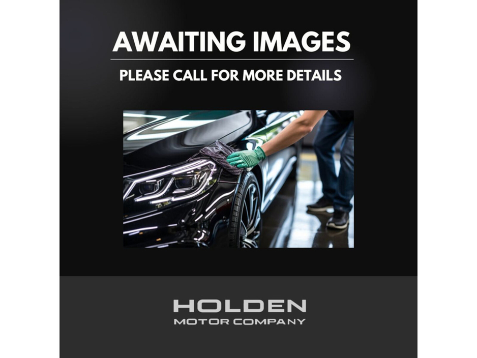 Used Volkswagen ID.3 2023 in Dublin