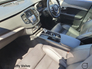 2023 VOLVO XC90 T8 PHEV 455hp Ultimate (Bright Theme)