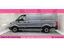 2026 VOLKSWAGEN CRAFTER CR30 Highline 140BHP €39,100.00 + VAT