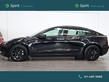 Enhanced Search Image