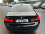 2021 BMW 3 SERIES G20 Diesel Sport Automatic - Low Mileage - Sapphire Black + Oyster Leather - Trade-in Welcome & Finance Arranged - Assured Dealer Warranty - 