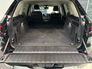 2025 BMW X5 30d *N1 Commercial 2 Seat Diesel*
