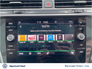 2024 VOLKSWAGEN TIGUAN ALLSPACE TIGUAN ALLSPACE 2.0TDI 150BHP ELEGANCE AUTOMATIC