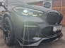 2022 BMW X5 **SOLD**XDRIVE45E M SPORT PRO PACK AUTO