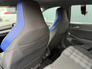 2023 VOLKSWAGEN GOLF GTE - 1.4 PETROL HYRBID - AUTO - 12M WARRANTY - CAR: 
