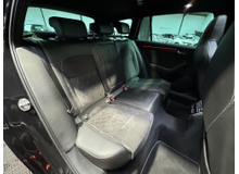 2022 Skoda Superb 2.0L Diesel For Sale Images