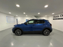 2019 VOLKSWAGEN T-CROSS (192) T CROSS 1.0TSI DSG LOW KMS 1ST PLUS VW/AUDI SPECIALISTS WWW.DENISDARCYCARS.IE 