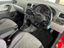 2016 VOLKSWAGEN POLO *VOLKSWAGEN POLO* *BEATS EDITION* *UPGRADED BEATS SPEAKERS* *RED STITCHING SEATBELTS* *DSG AUTO* *MULTIFUNCTION STEERING WHEEL* *BT AUDIO* *LOADED WITH SPEC* *LOW MILEAGE* *TRADE INS WELCOME* 