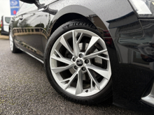 2021 Audi A5 2L Diesel For Sale Images