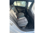 2020 VOLKSWAGEN GOLF 2.0 TDI 150HP R-Line DSG