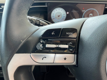 2024 Hyundai Tucson 1.6L Diesel For Sale Images