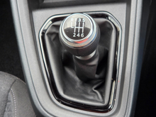 2023 Renault Clio 1L Petrol For Sale Images