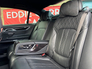 2017 BMW 7 SERIES 