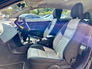 2011 VOLVO C30 1.6 D R-DESIGN D2 115 3DR 115HP