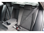 2023 TOYOTA COROLLA LUNA H/B 4DR AUTO 12 months Warranty Exceptional Condition!