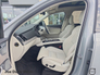 2023 VOLVO XC90 T8 PHEV 455hp Ultimate (Dark Theme)