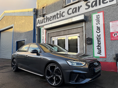 Photo for ad 4262927