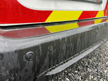 2020 Citroen Berlingo 1.5L Diesel For Sale Images