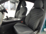 2025 ALFA ROMEO TONALE 1.5 160HP MHEV Ti