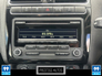 2014 VOLKSWAGEN POLO 1.4 GT POLO AUTO *CAR ID 92*