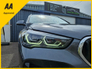 2021 BMW X1 * M-SPORT * AUTOMATIC * 2.0 DIESEL        