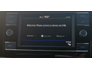 2024 VOLKSWAGEN POLO LIFE 1.0 TSI 95HP *APP CONNECT, FINANCE AVAILABLE, CALL US TODAY*