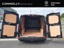 2025 VOLKSWAGEN TRANSPORTER * €485 P/M * SWB 150 bhp manual