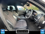 2018 AUDI A3 1.4 TFSI S-LINE AUTO *CAR ID 17*