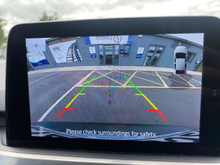 2021 Ford Kuga 1.5L Diesel For Sale Images