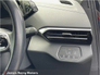 2023 VOLKSWAGEN ID.4 LIFE DX 77kWh 174HP
