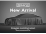 2020 VOLKSWAGEN PASSAT 2.0TDI ELEGANCE *JUST IN* €85 P/W