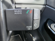 2015 Renault Captur 1.2L Petrol For Sale Images