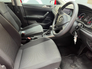2019 VOLKSWAGEN POLO POLO AUTOMATIC 1.0 TSI TREND LINE / 9k KMs / REVERSE CAMERA & MORE