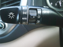 2017 Hyundai Tucson 1.7L Diesel For Sale Images