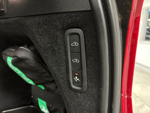 2021 Volvo XC90 2L Petrol Plug-in Hybrid For Sale Images