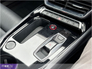 2024 AUDI E-TRON GT QUATTRO SOLD SOLD SOLD *E-TRON GT QUATTRO 93.4 kWh*UPGRADED SPEC*AUDI WARRANTY*FINANCE AVAILABLE*
