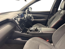 Enhanced Search Image